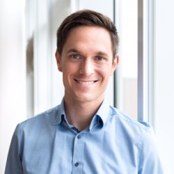 Christopher-Mailänder-small
